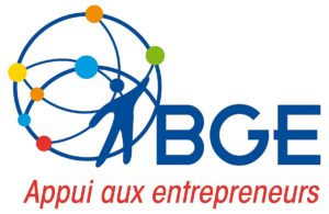 logo_bge_appuientrepreuneurs